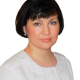 Карева Татьяна Николаевна